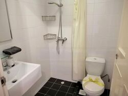 Mcnair Road (D12), Detached #475090641